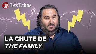 Comment The Family a implosé (EP2)