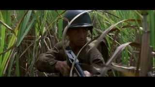 Terrence Malick - The Works