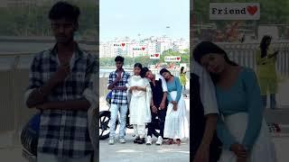 Dil na bikau hamar ️...#trending #shortvideo #fyp