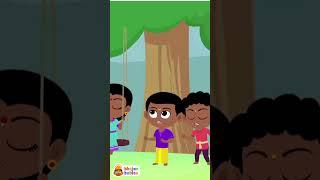 @BhajanBabies posts new videos every other Friday at 7:30pm IST!  #bhajansforkids #rama #ramabhajan