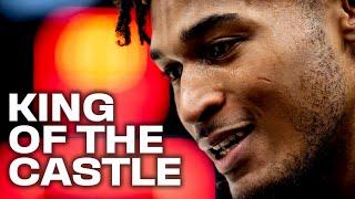 Highlights: Stephon Castle's Rookie Season Through Two Months!