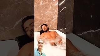 Suraj priti new shorts and comedy #shorts #comedy #viralvideos #funny #trending