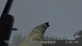 RP nade