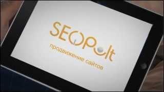 Профессиональный режим SeoPult