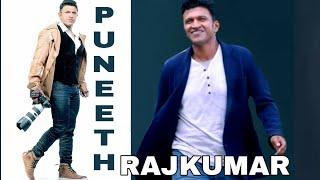 Puneeth Rajkumar whatsapp status.