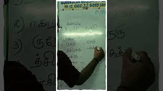 QUIZ/Mr and Mrs Bindhu