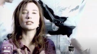 Tori Amos - Professional Widow (Remix) (Official Music Video)