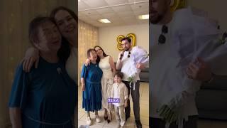 Зачем мы приехали в Шарью?