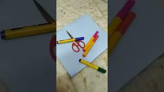 Flash card designs ‍| Teaching aids |B.ed commission