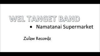 Namatanai Supermarket - Wel Tanget Band of Lihir