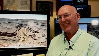 Brian Beck's Full Oral History Video - Voices Unheard: Arizona's Environmental History