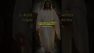 NÃO É LUGAR QUE FAZ VOCÊ!  #motivacional #motivação #shorts