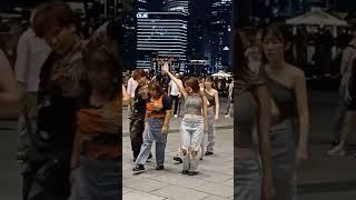 #### beautiful dance @@@@@&&&&&&$$$%@@&&&