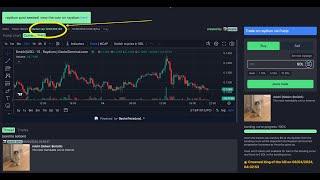 How to Auto Snipe Pump.Fun Memecoins As Soon As They Launch on Dexscreener and Raydium