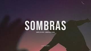 ''Sombras'' Beat de Funk x Type Beat (Prod. Emite Beats x EREN)