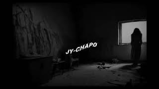 HOY (JY-CHAPO FT. LEE, BELOO, WILDMAN SLIME) prod.@ogbeats8426