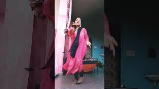 operator balamua dj ke #shorts #video #dance #(manisha Kumari)#youtubeshorts