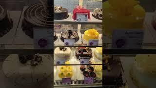 mio amore birthday cake price  #shorts  #youtubeshorts #ytshorts #cake