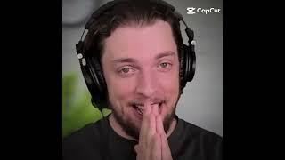 SLG VS Robust reacts
