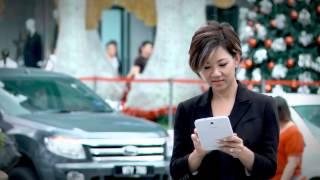 If Not Now When? Love Edition (Kechara Media & Publications)