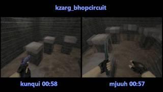 kzarg_bhopcircuit mjuuh vs kunqui