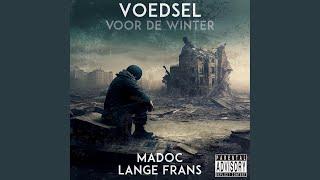 Voedsel voor de Winter