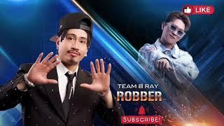 TOP SONGS CŨA ROBBER , XỨNG ĐÁNG QUÁN QUÂN RAP VIỆT MÙA 4