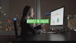 SalesReps.io Introductory Video