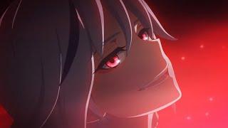 Trailer of New Animation: Reawakening - Honkai Impact 3rd | Дублированный l Freedub Studio