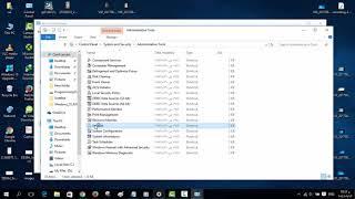 stop windows 10 automatic update permanently