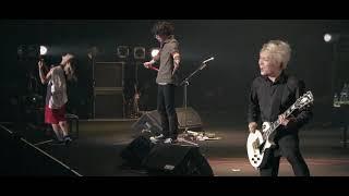 ONE OK ROCK - Kaimu (Live at Yokohama Arena) Romaji + Indonesia Subtitle