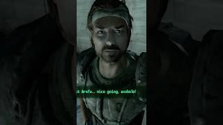 Fallout 3 - Robert Is Cranky    #fallout3 #fallout #fallout3memes #gaming