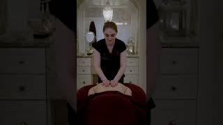 Serenity Spa at The Rose Hotel, Tralee, Co. Kerry