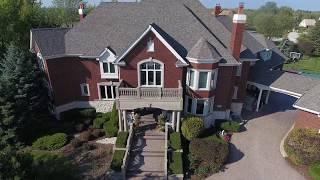 Home for Sale - Orland Park  uHD 1080p