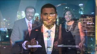 NABJ LA Congratulatory Videos