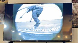 The skate nerd channel is going live!