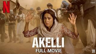 Hindi dubbed movies 2025 full movie new release ~ Bollywood hindi dubbed movies 2025 full movie