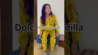 Los que logre en mis 30’S