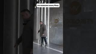 На что обращать внимание при выборе ЖК бизнес-класса? #сергейсмирнов #жкMypriority #недвижимость