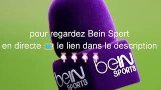 Bein Sport 4 HD En directe