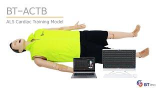 BT-ACTB Instructional Video