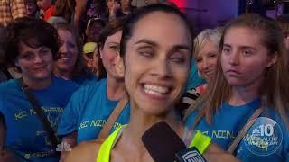 ANW S07E02