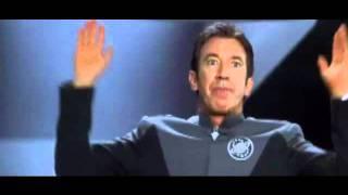 Galaxy Quest- Kill Signal