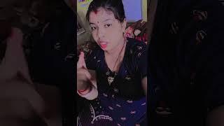 motivation #trandingshorts #quotes #viral video pinki #motivation