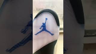 AIR JORDAN 5 RETRO 'RACER BLUE' #youtube #2022 #jordan #sneakers #racerblue