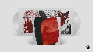 Rival Consoles - I Think So