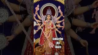 Devi #durgapuja #durgapuja2024 #navratri #navratri2024 #navratrispecial #navratristatus #jaibhavani