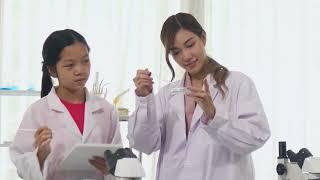 Episode 6 | Nursing Education in Germany  | Sunday Global Consultants