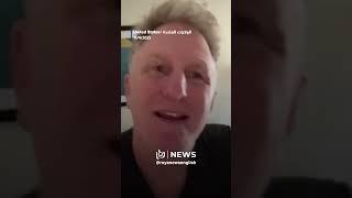 Michael Rapaport sparks outrage over Mahmoud Khalil deportation ruling