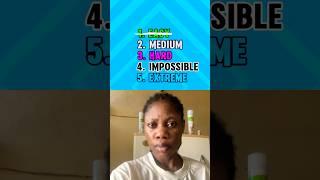 Only the smart ones know #riddle #quiz #challenges #duet #brainteasers #shorts #viral
